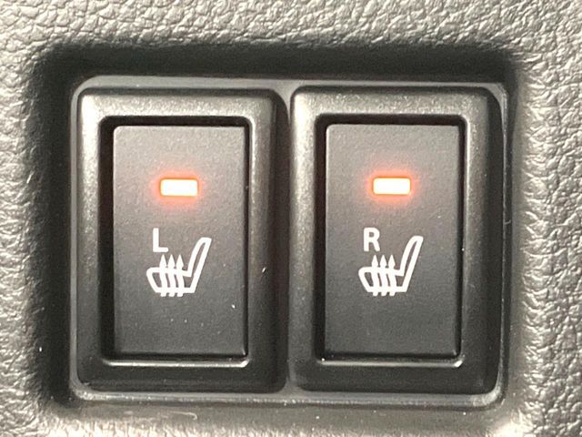 SUZUKI SPACIA GEAR 2021 Image 31