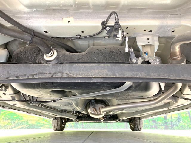 SUZUKI SPACIA GEAR 2021 Image 31