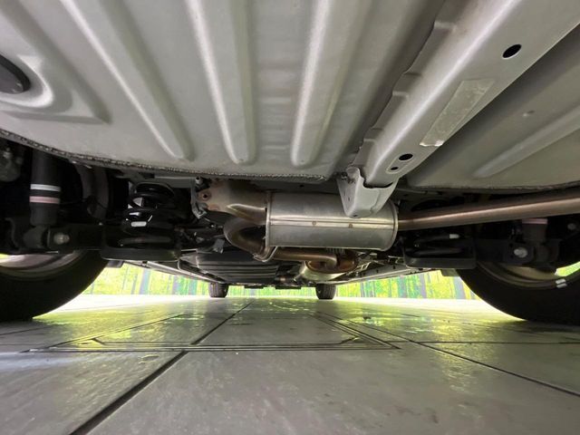 TOYOTA VOXY 2019 Image 31