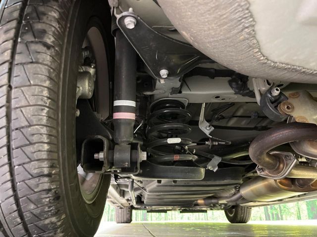 TOYOTA VOXY 2019 Image 31