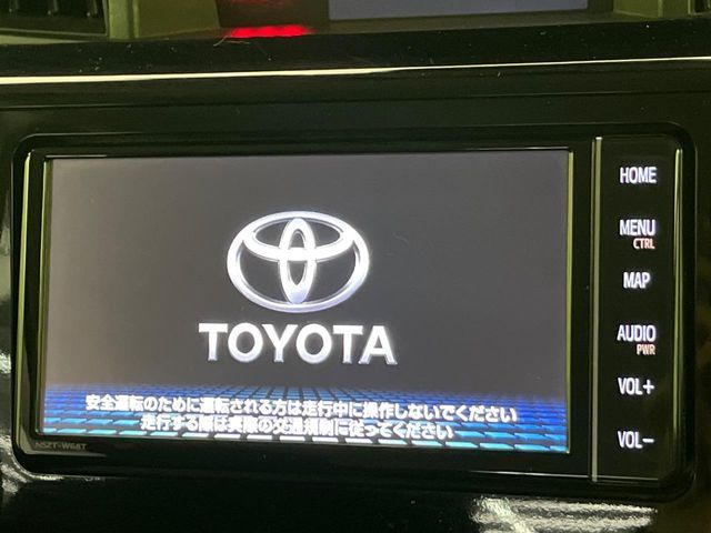 TOYOTA TANK 2019 Image 31