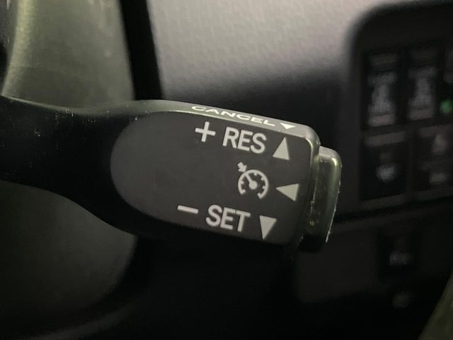 TOYOTA TANK 2019 Image 31