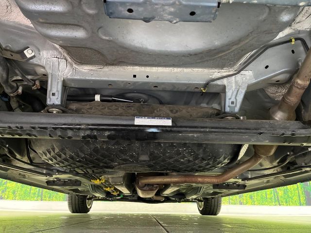 TOYOTA TANK 2019 Image 31