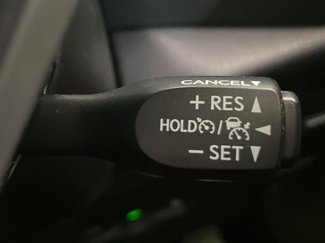 TOYOTA C-HR 2017 Image 31