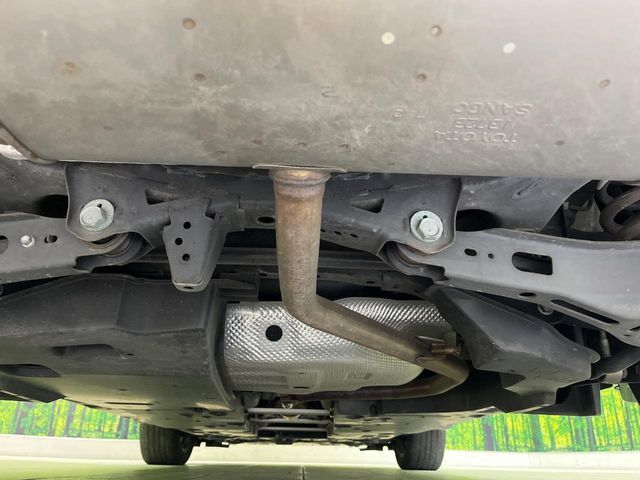 TOYOTA C-HR 2017 Image 31