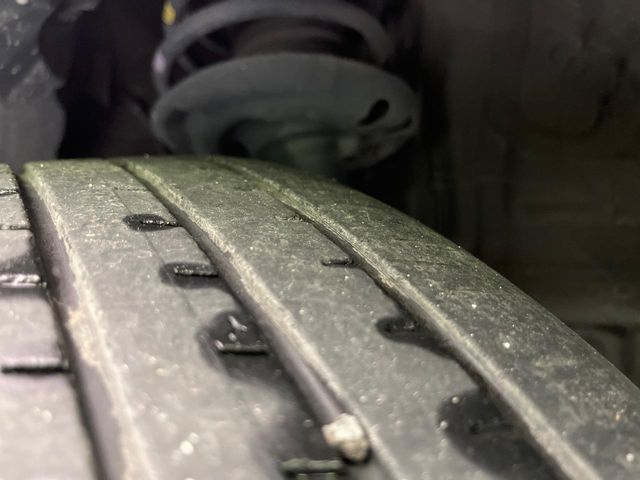 TOYOTA C-HR 2017 Image 31