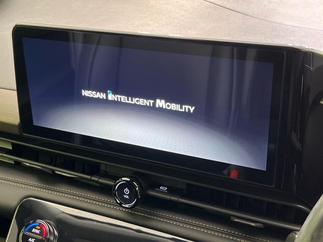 NISSAN SERENA  WG 2024 Image 31