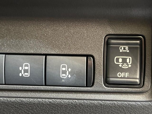 NISSAN SERENA  WG 2024 Image 31