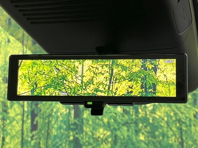 NISSAN SERENA  WG 2024 Image 31