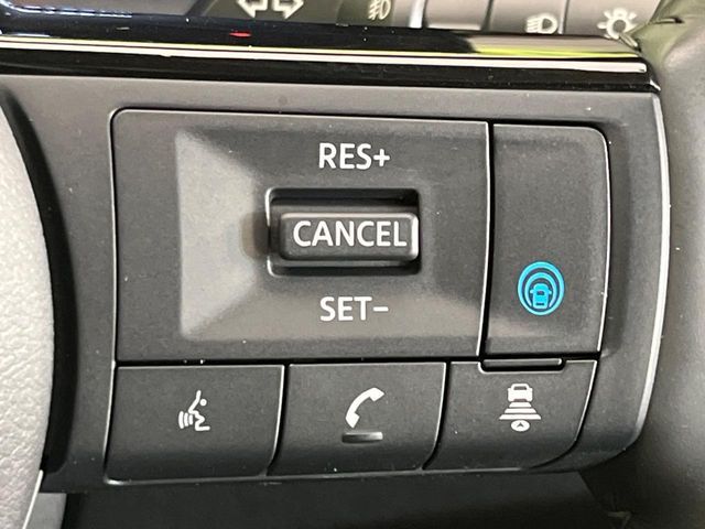 NISSAN SERENA  WG 2024 Image 31