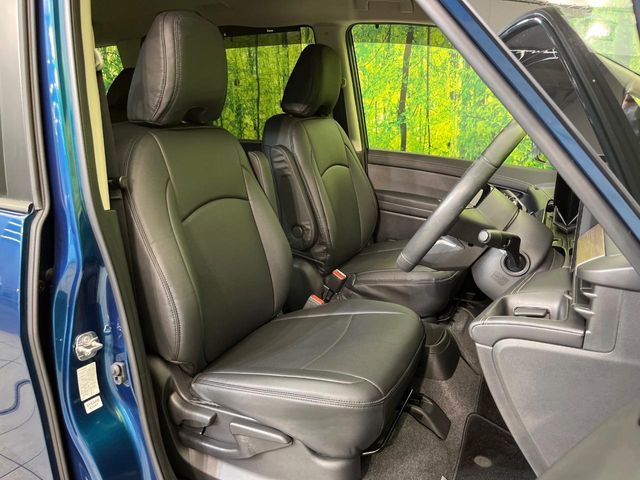 NISSAN SERENA  WG 2024 Image 31