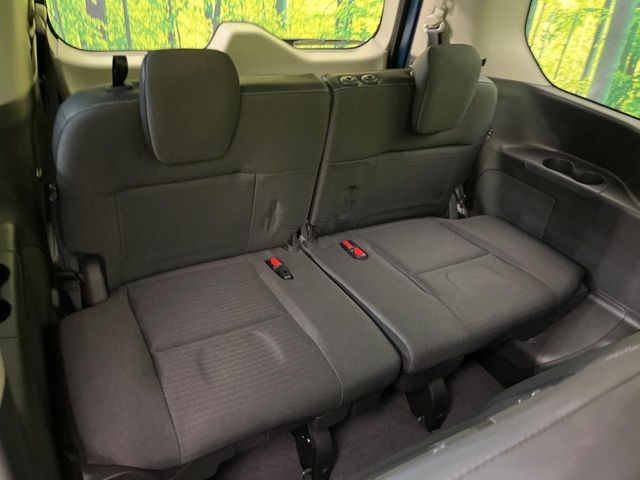 NISSAN SERENA  WG 2024 Image 31