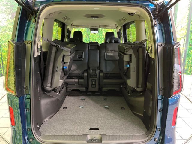 NISSAN SERENA  WG 2024 Image 31