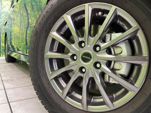 NISSAN SERENA  WG 2024 Image 31