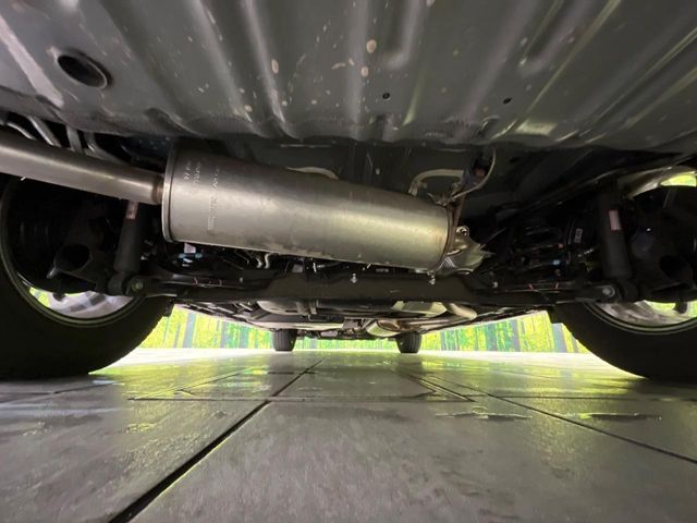 NISSAN SERENA  WG 2024 Image 31