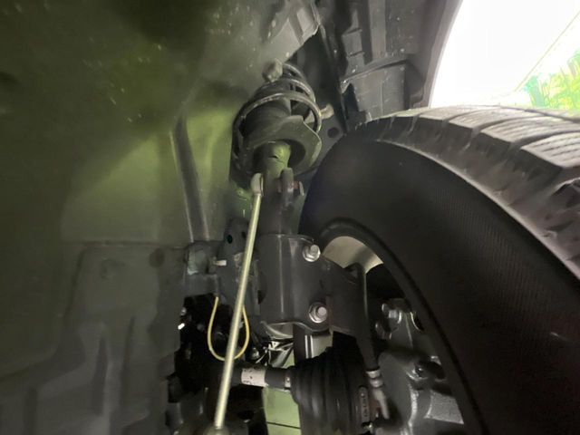 NISSAN SERENA  WG 2024 Image 31