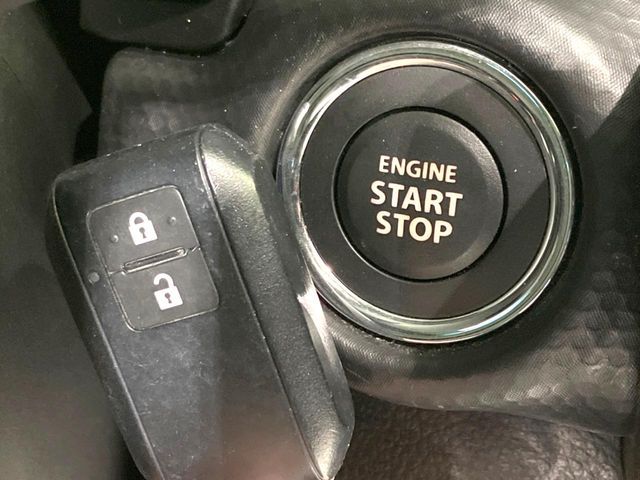 MAZDA FLAIR CROSSOVER 2024 Image 31