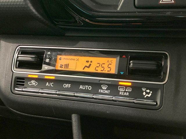 MAZDA FLAIR CROSSOVER 2024 Image 31