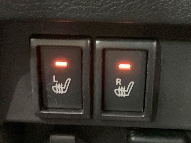 MAZDA FLAIR CROSSOVER 2024 Image 31