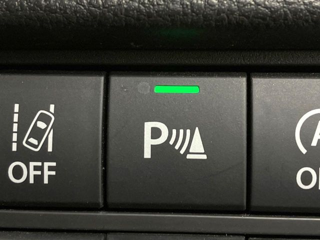 MAZDA FLAIR CROSSOVER 2024 Image 31