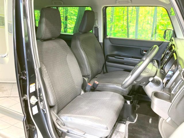 MAZDA FLAIR CROSSOVER 2024 Image 31