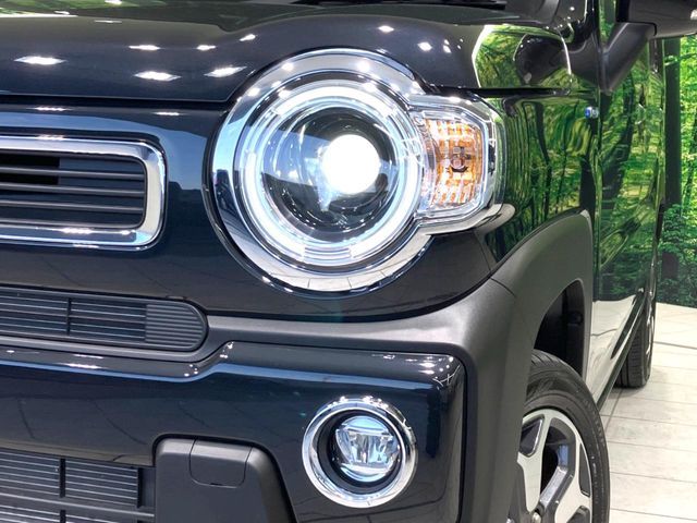 MAZDA FLAIR CROSSOVER 2024 Image 31