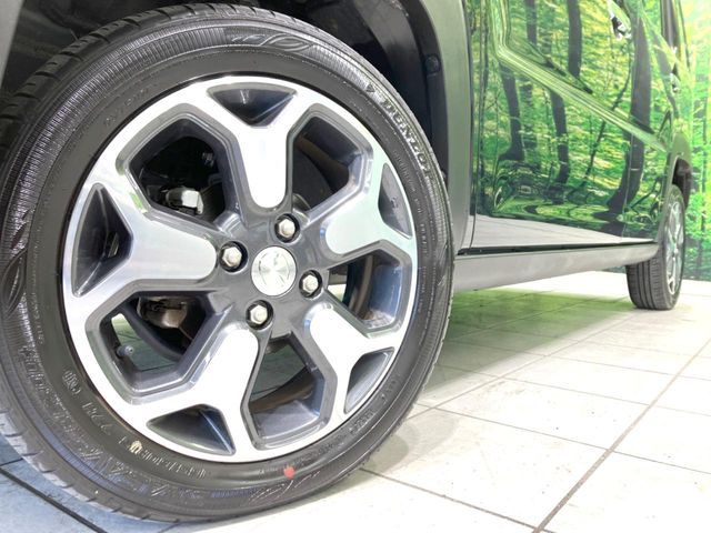 MAZDA FLAIR CROSSOVER 2024 Image 31