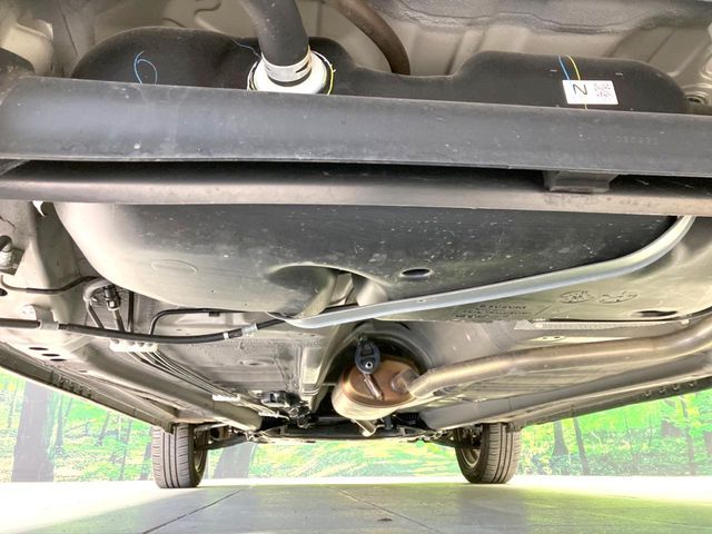 MAZDA FLAIR CROSSOVER 2024 Image 31