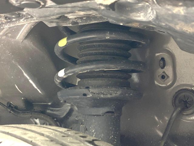 MAZDA FLAIR CROSSOVER 2024 Image 31