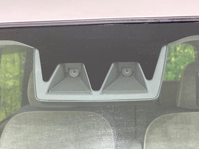 DAIHATSU MOVE CANBUS 4WD 2024 Image 31