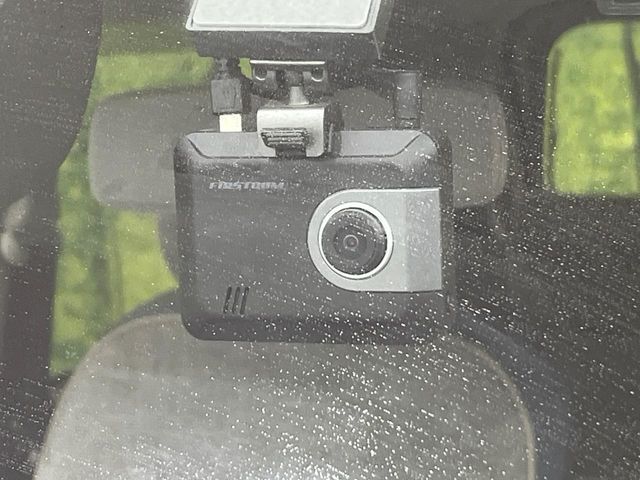 DAIHATSU MOVE CANBUS 4WD 2024 Image 31