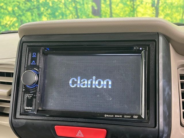 HONDA N BOX 2013 Image 31