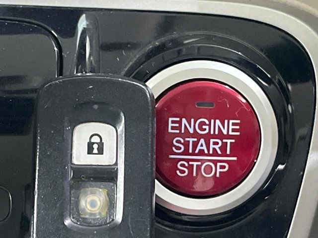 HONDA N BOX 2013 Image 31