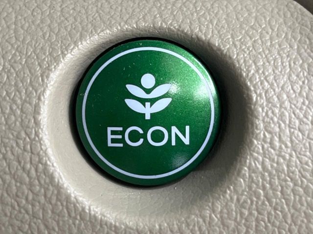 HONDA N BOX 2013 Image 31