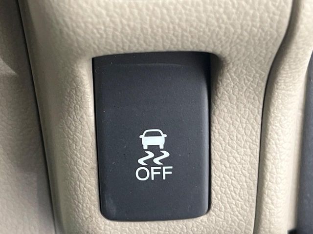 HONDA N BOX 2013 Image 31