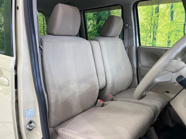 HONDA N BOX 2013 Image 31