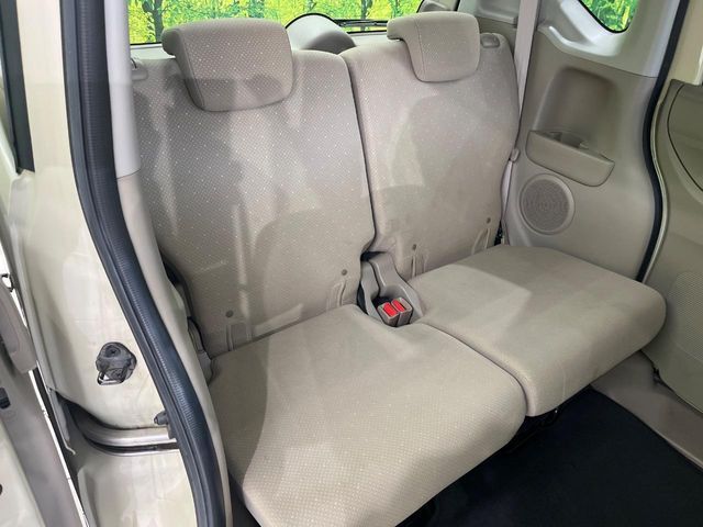 HONDA N BOX 2013 Image 31