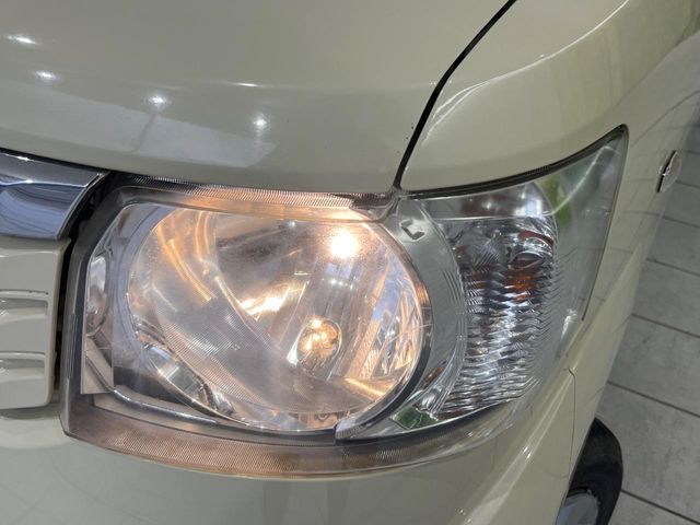 HONDA N BOX 2013 Image 31