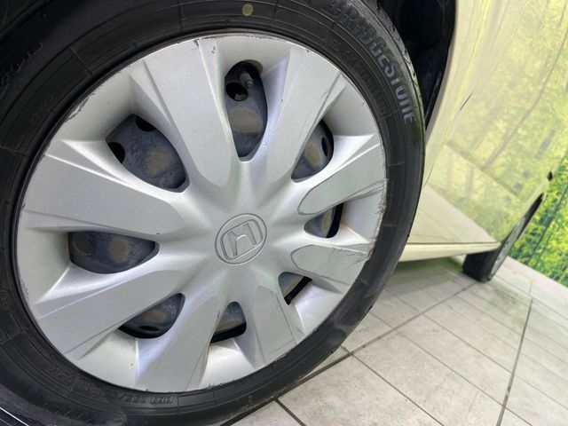 HONDA N BOX 2013 Image 31