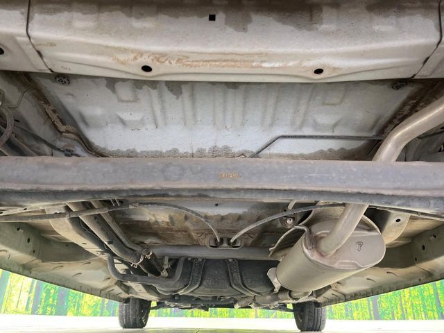 HONDA N BOX 2013 Image 31