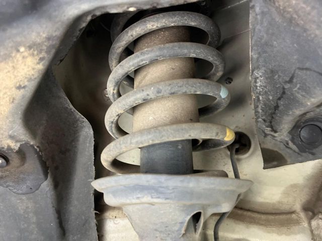 HONDA N BOX 2013 Image 31