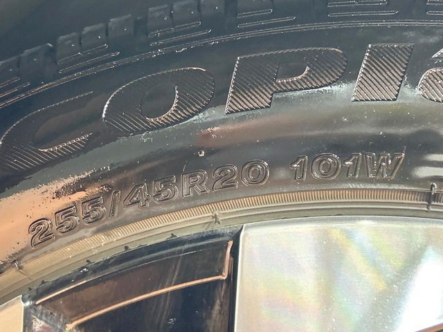 MITSUBISHI OUTLANDER PHEV 2022 Image 31