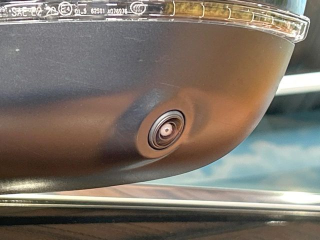 MITSUBISHI OUTLANDER PHEV 2022 Image 31