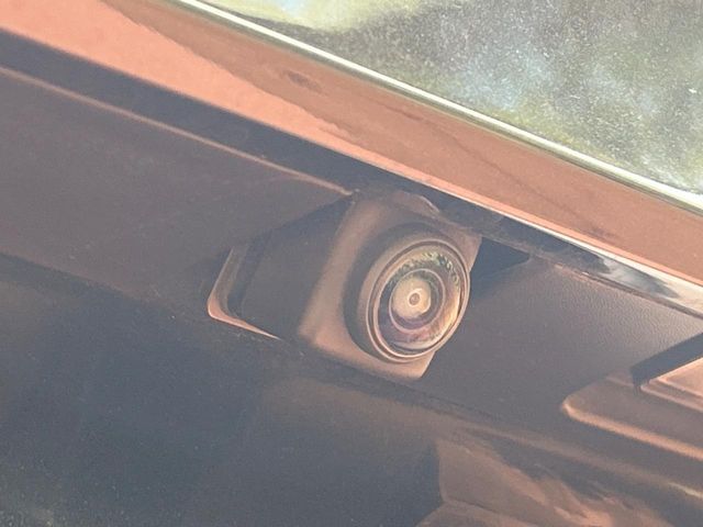 MITSUBISHI OUTLANDER PHEV 2022 Image 31