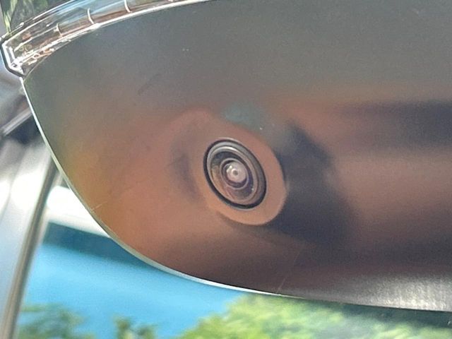 MITSUBISHI OUTLANDER PHEV 2022 Image 31