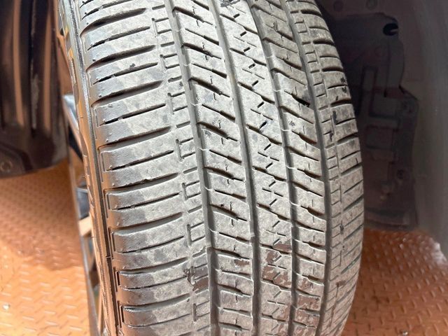 MITSUBISHI OUTLANDER PHEV 2022 Image 31