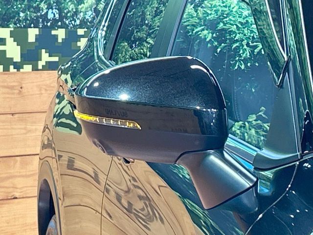 MITSUBISHI OUTLANDER PHEV 2022 Image 31