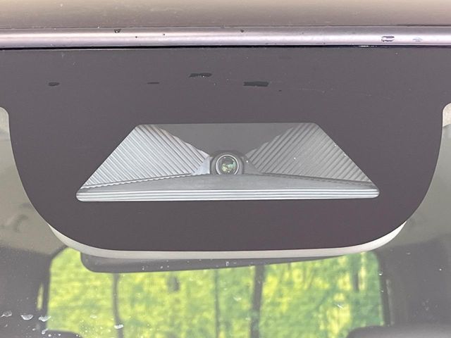 HONDA N BOX 4WD 2024 Image 31