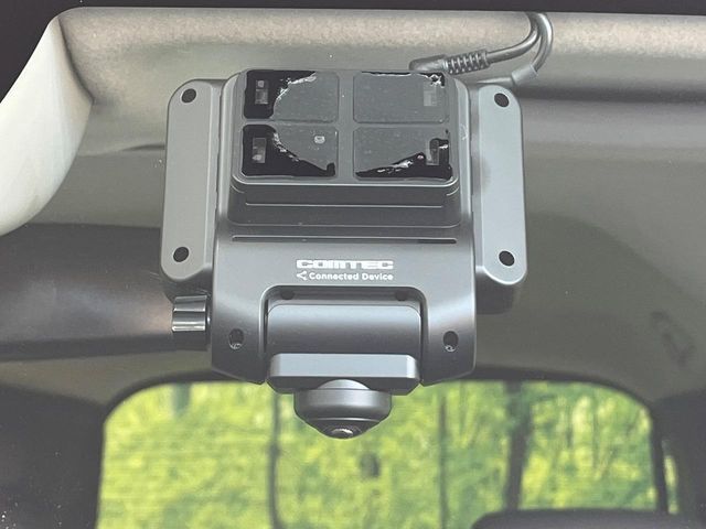 HONDA N BOX 4WD 2024 Image 31