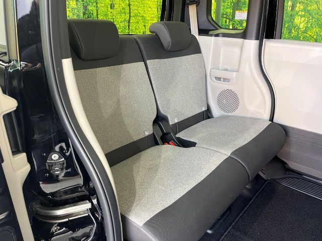 HONDA N BOX 4WD 2024 Image 31